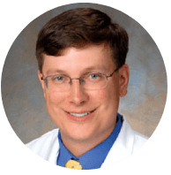 Dr. Justin Clark